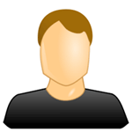 FM Werner Weigl