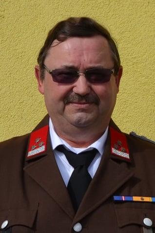 EHLM Erwin Ziegler