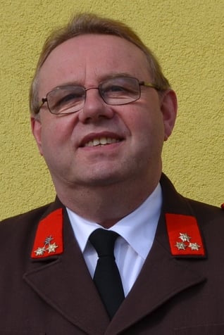 LM Franz Setzer