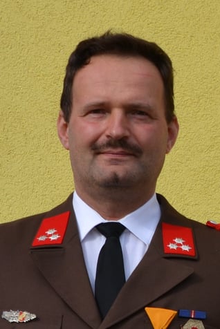 HFM Horst Brandhuber