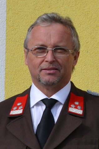 EHLM Johann Ziegler