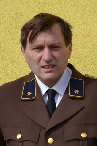 EV Karl Kellner