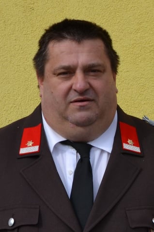 LM Manfred Stoiber