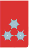 Abzeichen