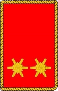 Abzeichen