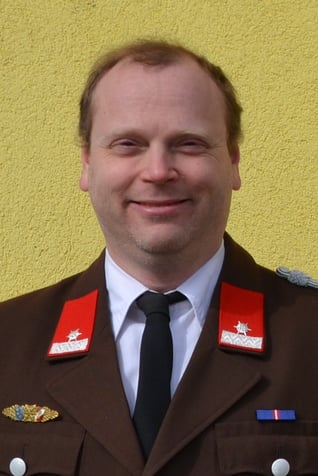 HLM Thomas Wustinger